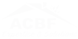 ACBF